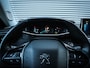 Peugeot e-2008 EV Blue Lease Allure 50 kWh Clima | Cruise | Navi | Pdc | Camera | Lichmetaal | Led | SOH 91,6% |