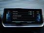 Peugeot e-2008 EV Blue Lease Allure 50 kWh Clima | Cruise | Navi | Pdc | Camera | Lichmetaal | Led | SOH 91,6% |