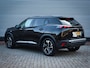 Peugeot e-2008 EV Blue Lease Allure 50 kWh Clima | Cruise | Navi | Pdc | Camera | Lichmetaal | Led | SOH 91,6% |
