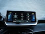Peugeot e-2008 EV Blue Lease Allure 50 kWh Clima | Cruise | Navi | Pdc | Camera | Lichmetaal | Led | SOH 91,6% |