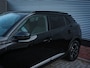 Peugeot e-2008 EV Blue Lease Allure 50 kWh Clima | Cruise | Navi | Pdc | Camera | Lichmetaal | Led | SOH 91,6% |
