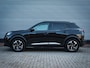 Peugeot e-2008 EV Blue Lease Allure 50 kWh Clima | Cruise | Navi | Pdc | Camera | Lichmetaal | Led | SOH 91,6% |
