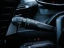 Peugeot e-2008 EV Blue Lease Allure 50 kWh Clima | Cruise | Navi | Pdc | Camera | Lichmetaal | Led | SOH 91,6% |