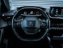Peugeot e-2008 EV Blue Lease Allure 50 kWh Clima | Cruise | Navi | Pdc | Camera | Lichmetaal | Led | SOH 91,6% |