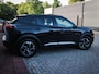Peugeot e-2008 EV Blue Lease Allure 50 kWh Clima | Cruise | Navi | Pdc | Camera | Lichmetaal | Led | SOH 91,6% |