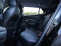 Peugeot e-2008 EV Blue Lease Allure 50 kWh Clima | Cruise | Navi | Pdc | Camera | Lichmetaal | Led | SOH 91,6% |