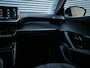 Peugeot e-2008 EV Blue Lease Allure 50 kWh Clima | Cruise | Navi | Pdc | Camera | Lichmetaal | Led | SOH 91,6% |