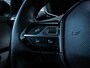 Peugeot e-2008 EV Blue Lease Allure 50 kWh Clima | Cruise | Navi | Pdc | Camera | Lichmetaal | Led | SOH 91,6% |