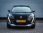Peugeot e-2008 EV Blue Lease Allure 50 kWh Clima | Cruise | Navi | Pdc | Camera | Lichmetaal | Led | SOH 91,6% |