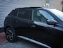 Peugeot e-2008 EV Blue Lease Allure 50 kWh Clima | Cruise | Navi | Pdc | Camera | Lichmetaal | Led | SOH 91,6% |