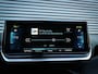 Peugeot e-2008 EV Blue Lease Allure 50 kWh Clima | Cruise | Navi | Pdc | Camera | Lichmetaal | Led | SOH 91,6% |
