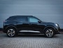 Peugeot e-2008 EV Blue Lease Allure 50 kWh Clima | Cruise | Navi | Pdc | Camera | Lichmetaal | Led | SOH 91,6% |