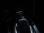 Peugeot e-2008 EV Blue Lease Allure 50 kWh Clima | Cruise | Navi | Pdc | Camera | Lichmetaal | Led | SOH 91,6% |