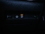 Peugeot e-2008 EV Blue Lease Allure 50 kWh Clima | Cruise | Navi | Pdc | Camera | Lichmetaal | Led | SOH 91,6% |