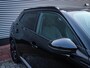 Peugeot e-2008 EV Blue Lease Allure 50 kWh Clima | Cruise | Navi | Pdc | Camera | Lichmetaal | Led | SOH 91,6% |