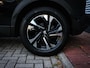 Peugeot e-2008 EV Blue Lease Allure 50 kWh Clima | Cruise | Navi | Pdc | Camera | Lichmetaal | Led | SOH 91,6% |