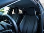 Peugeot e-2008 EV Blue Lease Allure 50 kWh Clima | Cruise | Navi | Pdc | Camera | Lichmetaal | Led | SOH 91,6% |