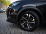 Peugeot e-2008 EV Blue Lease Allure 50 kWh Clima | Cruise | Navi | Pdc | Camera | Lichmetaal | Led | SOH 91,6% |
