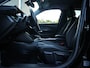 Peugeot e-2008 EV Blue Lease Allure 50 kWh Clima | Cruise | Navi | Pdc | Camera | Lichmetaal | Led | SOH 91,6% |