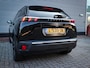 Peugeot e-2008 EV Blue Lease Allure 50 kWh Clima | Cruise | Navi | Pdc | Camera | Lichmetaal | Led | SOH 91,6% |