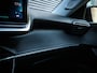 Peugeot e-2008 EV Blue Lease Allure 50 kWh Clima | Cruise | Navi | Pdc | Camera | Lichmetaal | Led | SOH 91,6% |