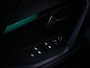 Peugeot e-2008 EV Blue Lease Allure 50 kWh Clima | Cruise | Navi | Pdc | Camera | Lichmetaal | Led | SOH 91,6% |