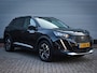 Peugeot e-2008 EV Blue Lease Allure 50 kWh Clima | Cruise | Navi | Pdc | Camera | Lichmetaal | Led | SOH 91,6% |