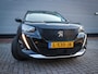 Peugeot e-2008 EV Blue Lease Allure 50 kWh Clima | Cruise | Navi | Pdc | Camera | Lichmetaal | Led | SOH 91,6% |
