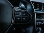 Peugeot e-2008 EV Blue Lease Allure 50 kWh Clima | Cruise | Navi | Pdc | Camera | Lichmetaal | Led | SOH 91,6% |