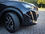 Peugeot e-2008 EV Blue Lease Allure 50 kWh Clima | Cruise | Navi | Pdc | Camera | Lichmetaal | Led | SOH 91,6% |