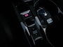 Peugeot e-2008 EV Blue Lease Allure 50 kWh Clima | Cruise | Navi | Pdc | Camera | Lichmetaal | Led | SOH 91,6% |