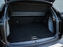 Peugeot e-2008 EV Blue Lease Allure 50 kWh Clima | Cruise | Navi | Pdc | Camera | Lichmetaal | Led | SOH 91,6% |