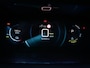 Peugeot e-2008 EV Blue Lease Allure 50 kWh Clima | Cruise | Navi | Pdc | Camera | Lichmetaal | Led | SOH 91,6% |