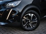 Peugeot e-2008 EV Blue Lease Allure 50 kWh Clima | Cruise | Navi | Pdc | Camera | Lichmetaal | Led | SOH 91,6% |