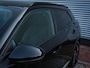 Peugeot e-2008 EV Blue Lease Allure 50 kWh Clima | Cruise | Navi | Pdc | Camera | Lichmetaal | Led | SOH 91,6% |
