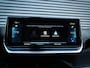Peugeot e-2008 EV Blue Lease Allure 50 kWh Clima | Cruise | Navi | Pdc | Camera | Lichmetaal | Led | SOH 91,6% |