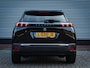 Peugeot e-2008 EV Blue Lease Allure 50 kWh Clima | Cruise | Navi | Pdc | Camera | Lichmetaal | Led | SOH 91,6% |