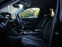 Peugeot e-2008 EV Blue Lease Allure 50 kWh Clima | Cruise | Navi | Pdc | Camera | Lichmetaal | Led | SOH 91,6% |