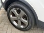 Opel Mokka 1.4 T Cosmo 140PK! Wit metallic l Navi l Leer l Airco l Stoel&stuurverwarming l CRUISE l LMV TOPSTAAT l TOP ONDERHOUDEN