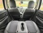 Opel Mokka 1.4 T Cosmo 140PK! Wit metallic l Navi l Leer l Airco l Stoel&stuurverwarming l CRUISE l LMV TOPSTAAT l TOP ONDERHOUDEN