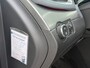 Opel Mokka 1.4 T Cosmo 140PK! Wit metallic l Navi l Leer l Airco l Stoel&stuurverwarming l CRUISE l LMV TOPSTAAT l TOP ONDERHOUDEN