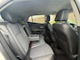 Opel Mokka 1.4 T Cosmo 140PK! Wit metallic l Navi l Leer l Airco l Stoel&stuurverwarming l CRUISE l LMV TOPSTAAT l TOP ONDERHOUDEN