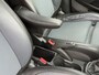 Opel Mokka 1.4 T Cosmo 140PK! Wit metallic l Navi l Leer l Airco l Stoel&stuurverwarming l CRUISE l LMV TOPSTAAT l TOP ONDERHOUDEN