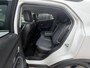 Opel Mokka 1.4 T Cosmo 140PK! Wit metallic l Navi l Leer l Airco l Stoel&stuurverwarming l CRUISE l LMV TOPSTAAT l TOP ONDERHOUDEN