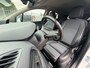 Opel Mokka 1.4 T Cosmo 140PK! Wit metallic l Navi l Leer l Airco l Stoel&stuurverwarming l CRUISE l LMV TOPSTAAT l TOP ONDERHOUDEN