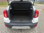 Opel Mokka 1.4 T Cosmo 140PK! Wit metallic l Navi l Leer l Airco l Stoel&stuurverwarming l CRUISE l LMV TOPSTAAT l TOP ONDERHOUDEN