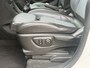 Opel Mokka 1.4 T Cosmo 140PK! Wit metallic l Navi l Leer l Airco l Stoel&stuurverwarming l CRUISE l LMV TOPSTAAT l TOP ONDERHOUDEN