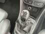 Opel Mokka 1.4 T Cosmo 140PK! Wit metallic l Navi l Leer l Airco l Stoel&stuurverwarming l CRUISE l LMV TOPSTAAT l TOP ONDERHOUDEN