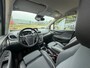 Opel Mokka 1.4 T Cosmo 140PK! Wit metallic l Navi l Leer l Airco l Stoel&stuurverwarming l CRUISE l LMV TOPSTAAT l TOP ONDERHOUDEN