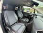 Opel Mokka 1.4 T Cosmo 140PK! Wit metallic l Navi l Leer l Airco l Stoel&stuurverwarming l CRUISE l LMV TOPSTAAT l TOP ONDERHOUDEN